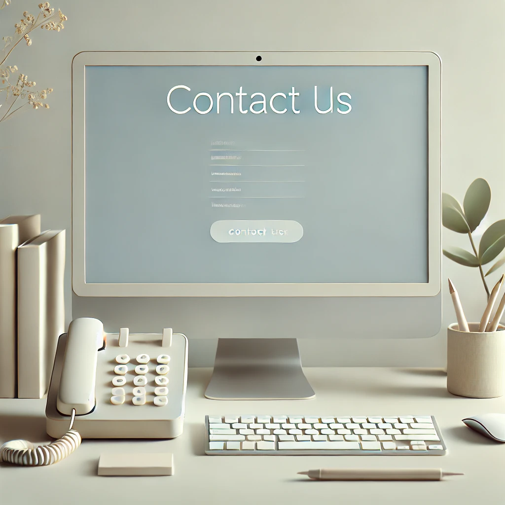 Contact Old Westbury's Professional Garage Door Team - 24/7 Emergency Service Available