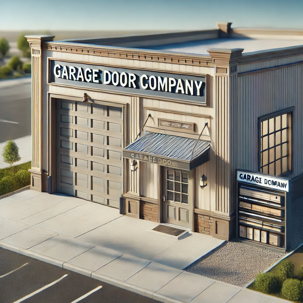 Best Garage Door Company Near Me Old Westbury NY - 24/7 Emergency Service