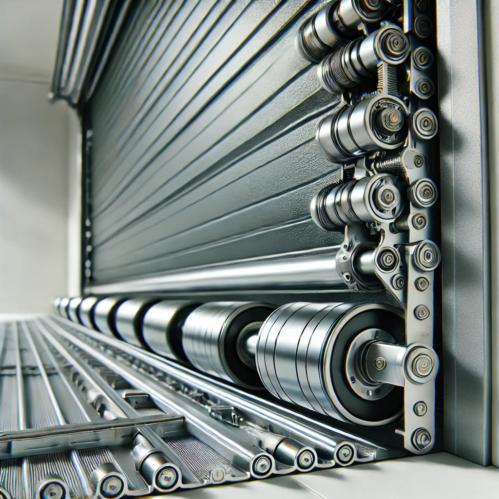 Expert Roller Garage Door Repairs Old Westbury NY - Professional Door System Specialists